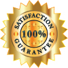 Roofing Leo SATISFACTION GUARANTEE